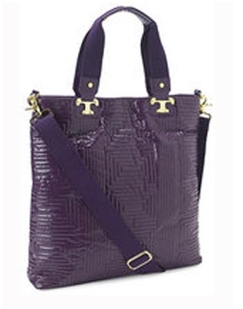 tory burch canta1-305.jpg